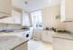 Additional image 12 of Westgate Terrace, Chelsea, London, SW10