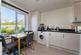 Additional image 2 of Crabtree Close, Cranbrook, Exeter, Devon, EX5
