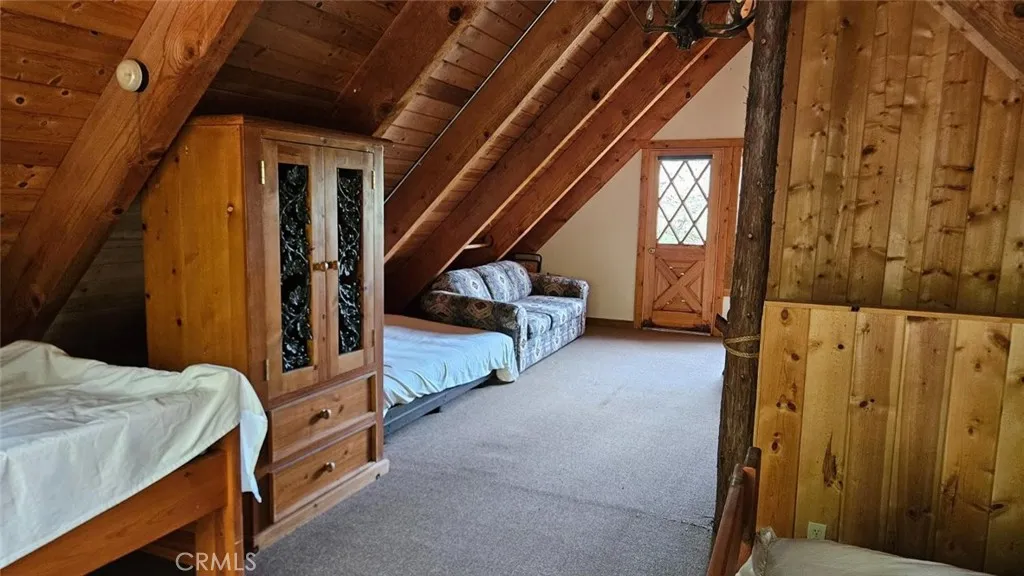Additional image 89 of 46336 Silvertip Way, North Fork, CA 93643