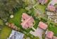 Additional image 19 of The Plantations, Wynyard, TS22