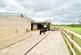 Additional image 27 of Cash Lane, Eccleshall, ST21