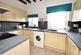 Additional image 7 of Farm Court, Morpeth NE61