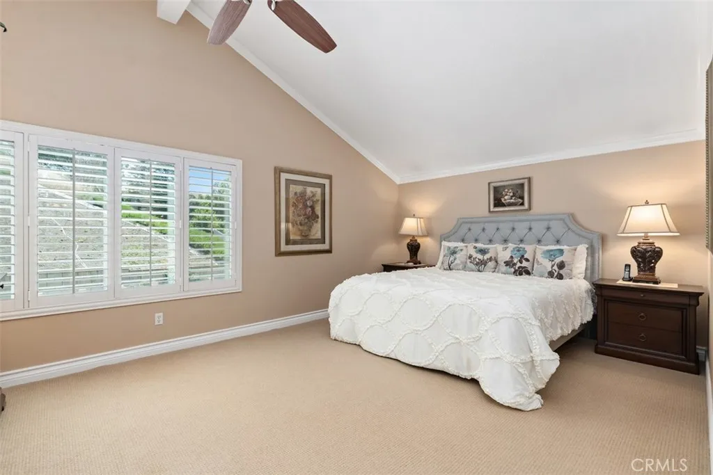Additional image 23 of 315 S Basil St., Anaheim Hills, CA 92808
