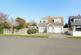 Salisbury Avenue, Broadstairs