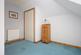 Additional image 16 of Castlelaw Crescent, Abernethy, Perth