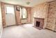 Additional image 2 of Crown Road, Shoreham, TN14