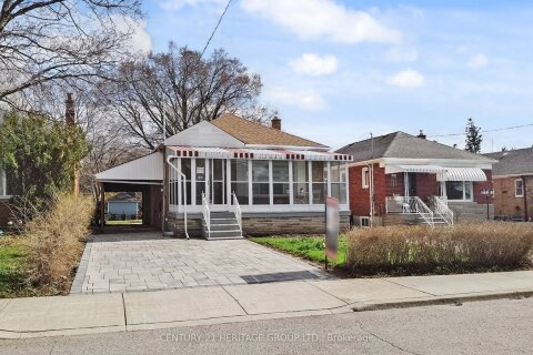 Additional image 8 of 132 Budea Crescent, Toronto, ON, M1R 4W1
