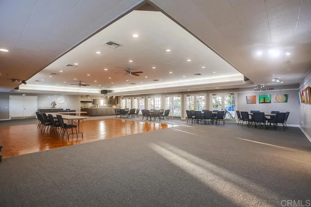 Additional image 50 of 1930 W San Marcos Blvd Unit 234, San Marcos, CA 92078