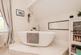 Additional image 13 of Beauchief Grove, Sheffield S7