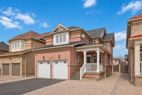 Additional image 8 of 23 Gloria Crescent, Whitby, ON, L1P 1V4