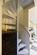 Additional image 9 of Abingdon Road, London W8
