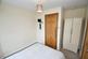 Additional image 30 of Lancaster Road, Salford, M6