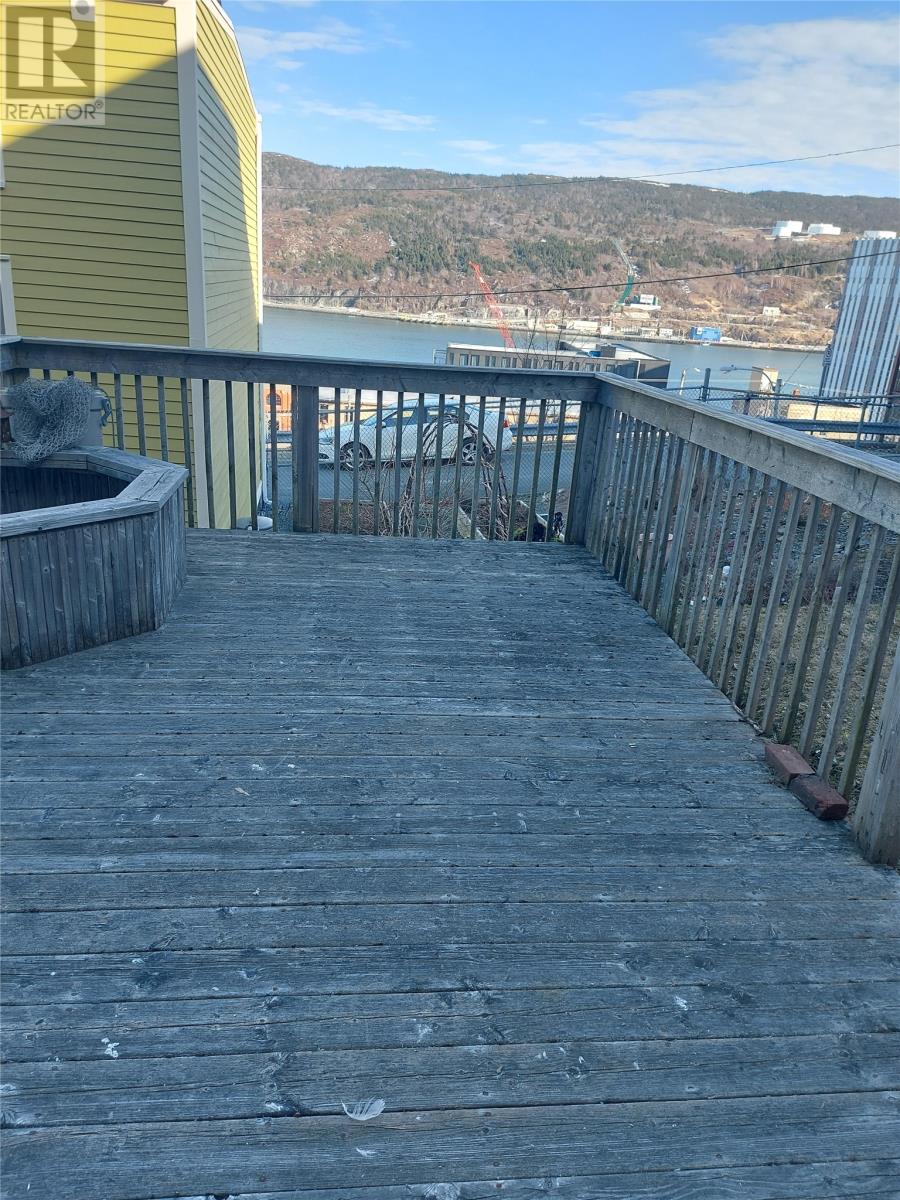 Additional image 6 of 133 Gower Street, St. John's, NL, A1C1P2