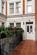 Additional image 2 of Lees Place, London, W1K