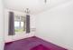 Additional image 23 of Dial Hill Road, Clevedon