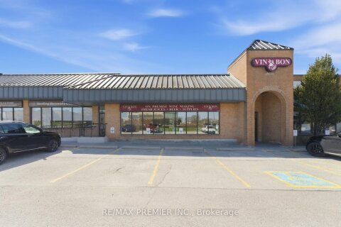 Additional image 7 of 11B-1100 Gorham Street, Newmarket, ON, L3Y 8Y8