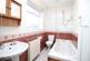 Additional image 6 of Oakwood Avenue, Leigh-on-Sea, Essex, SS9