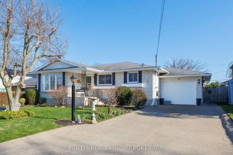 Additional image 7 of 15 Nottingham Court, St. Catharines, ON, L2M 1L6