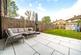 Additional image 4 of Keywood Drive, Hersham, Walton On Thames, Surrey, KT12