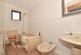 Additional image 14 of Epple Bay Avenue, Birchington CT7