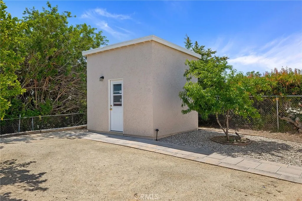 Additional image 64 of 17486 Doric Street, Granada Hills, CA 91344