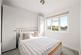 Additional image 11 of Crosier Way, Ruislip HA4
