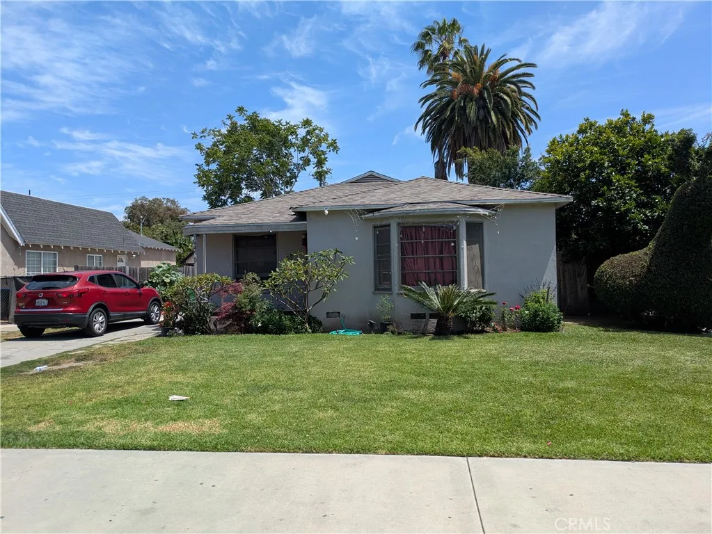 Additional image 8 of 1445 Cypress Ave, Santa Ana, CA 92707