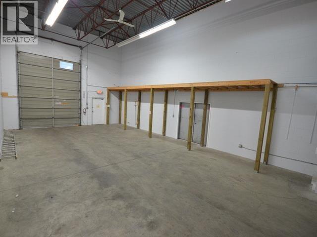 Additional image 3 of 5 (dn)-11460 Voyageur Way, Richmond, BC, V6X3E1