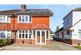 Additional image 11 of The Ridgeway, Croydon, CR0