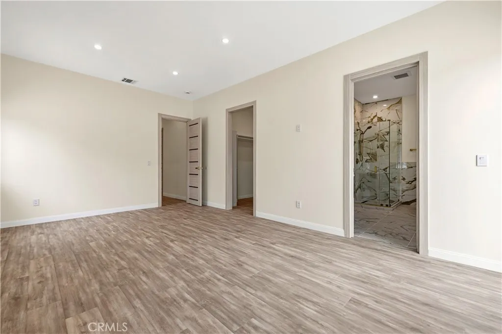 Additional image 46 of 8149 Saint Clair Ave, North Hollywood, CA 91605