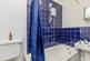 Additional image 12 of Canynge Road, Clifton, Bristol