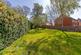 Additional image 45 of Towcester Road, Silverstone
