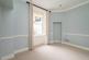 Additional image 23 of 3a Palmerston Place, Edinburgh, EH12 5AF