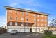Additional image 9 of Pillowell Drive, Gloucester, Gloucestershire, GL1