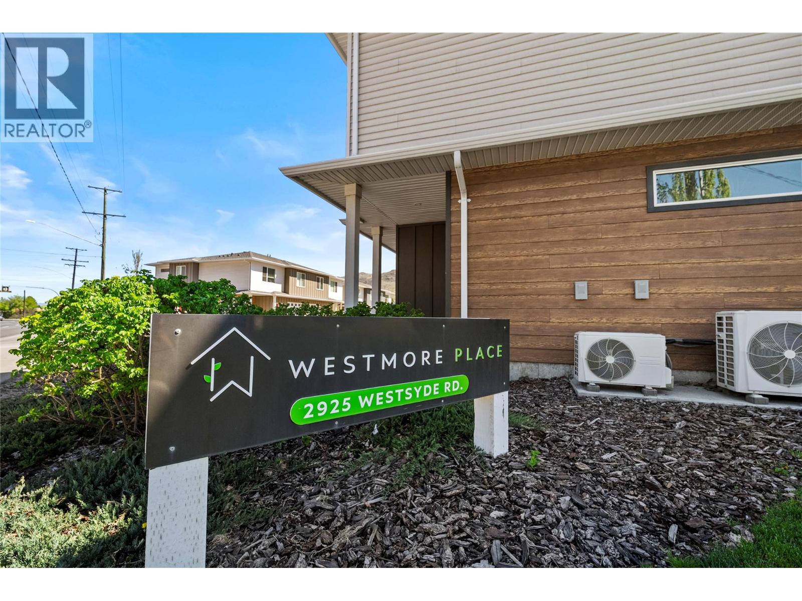 Additional image 2 of 109-2925 Westsyde Road, Kamloops, BC, V2B0J8
