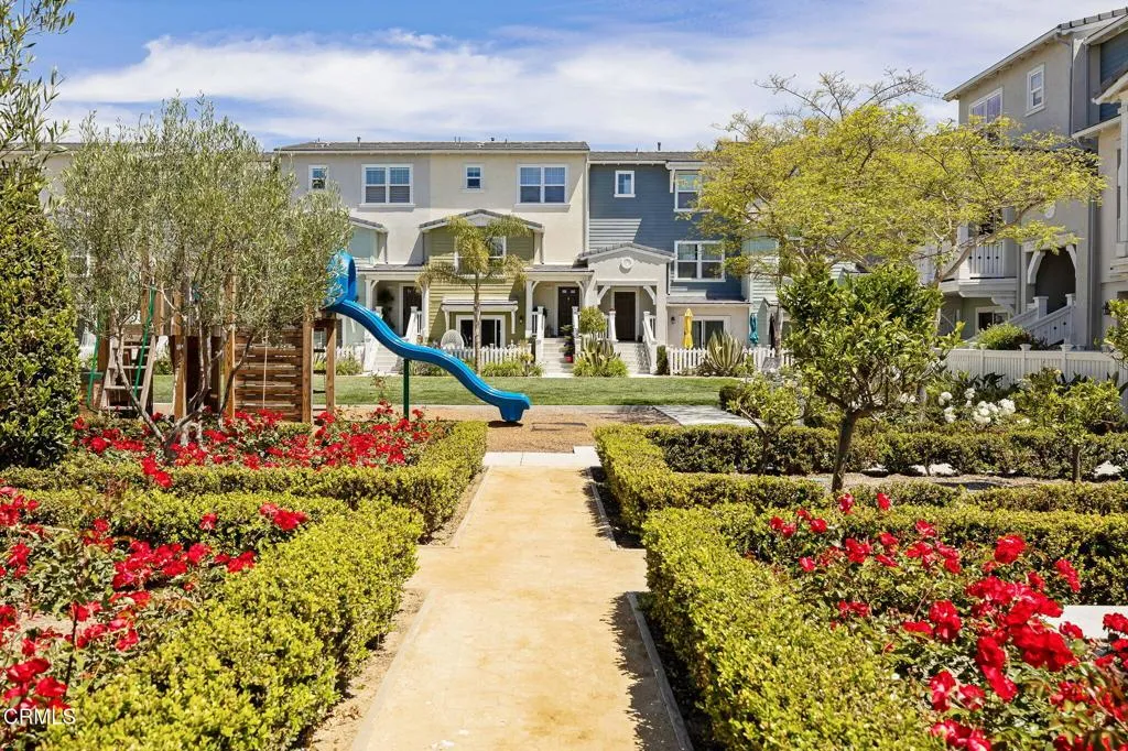 Additional image 91 of 1952 Victoria Avenue, Oxnard, CA 93035