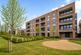 Additional image 9 of Heathside House, Esher, Surrey