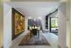 Additional image 21 of Colebrooke Place, Islington, London, N1
