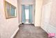 Additional image 10 of Shakespeare Street, Barrow-in-Furness, Cumbria