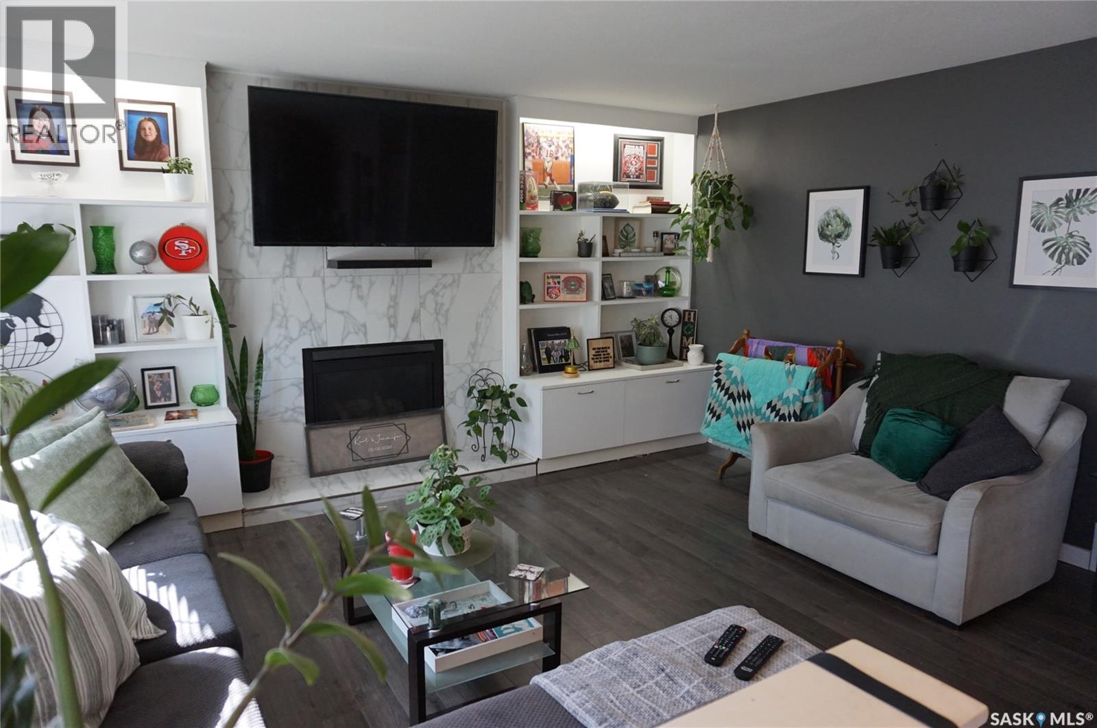 Additional image 3 of 91 Plant Crescent, Regina, SK, S4N5C2