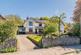 Additional image 37 of 93 Watling Street South, Church Stretton, SY6 7BH