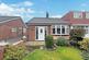 Additional image 16 of Greenhill Avenue, Farnworth, BL4