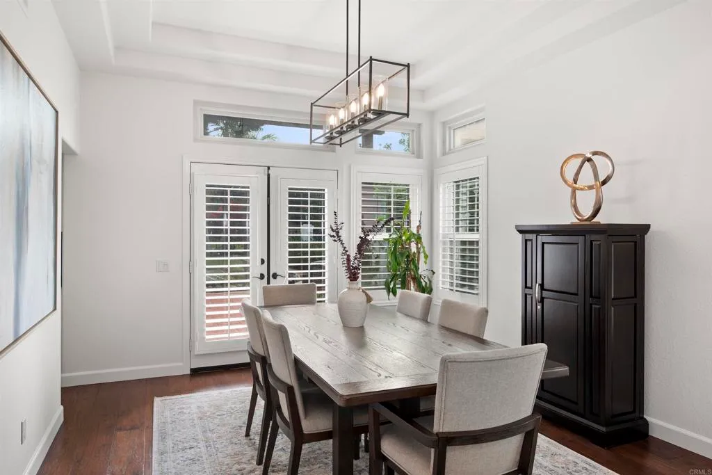 Additional image 5 of 1418 Country Vistas Ln, Bonita, CA 91902