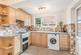Additional image 6 of Churchward Grove, Wombourne, WV5