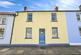 Dew Street, Pembrokeshire SA61