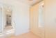 Additional image 22 of Weylands Grove, Salford, Greater Manchester, M6 7WU