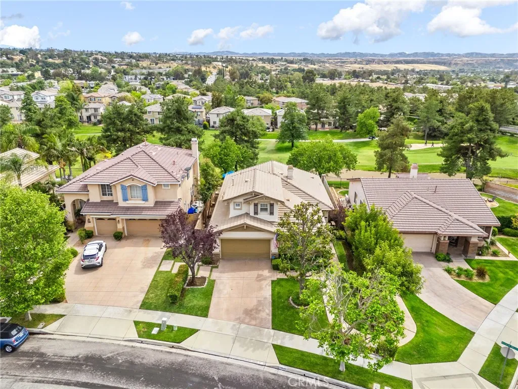 Additional image 75 of 33287 Warwick Hills Rd, Yucaipa, CA 92399