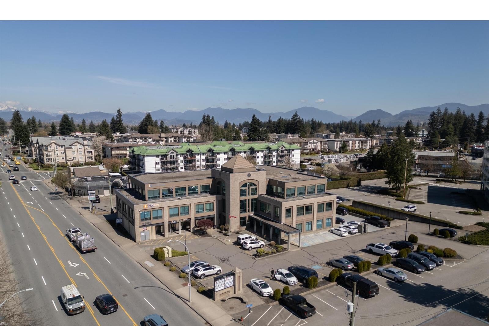 Additional image 7 of 200-2692 Clearbrook Road, Abbotsford, BC, V2T2Y8