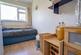 Additional image 10 of Douglas Court, Toton, NG9