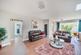 Additional image 7 of Grafton Road, Worcester Park, Surrey, KT4